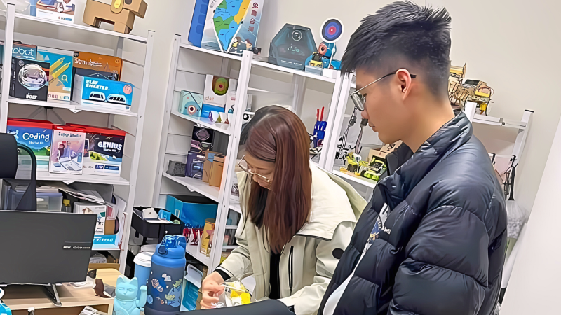 life10.png life10.png