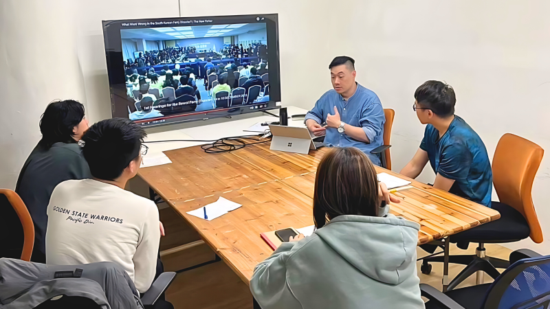 life13.png life13.png