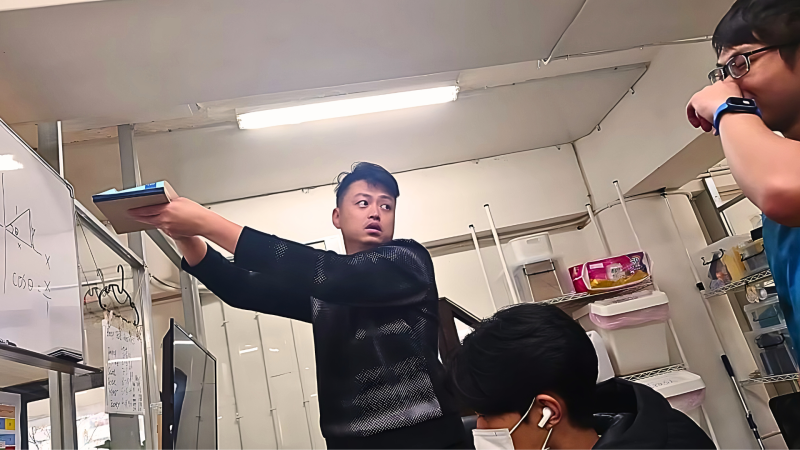 life14.png life14.png