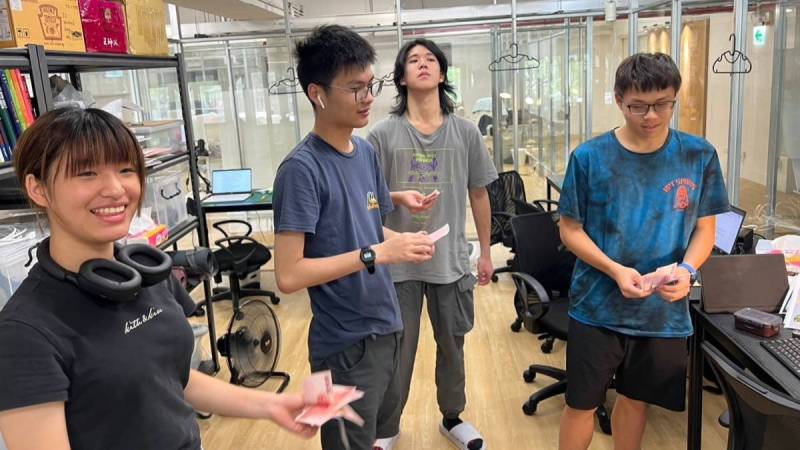 student11.jpg student11.jpg