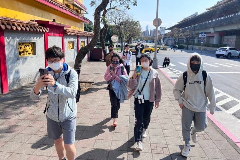 programpic.jpg programpic.jpg