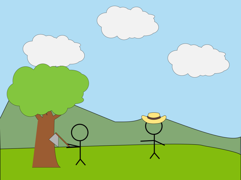 yiler-chapter-8-illustration.png yiler-chapter-8-illustration.png