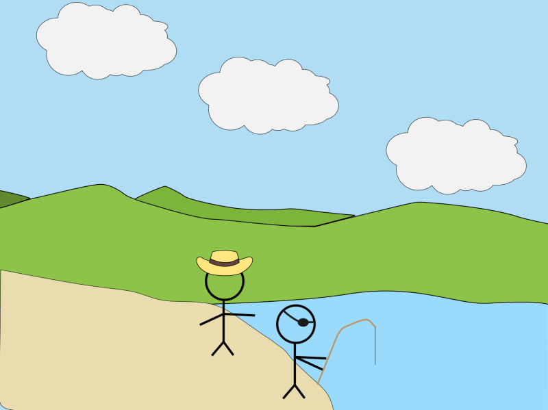 yiler-chapter-2-illustration.png yiler-chapter-2-illustration.png