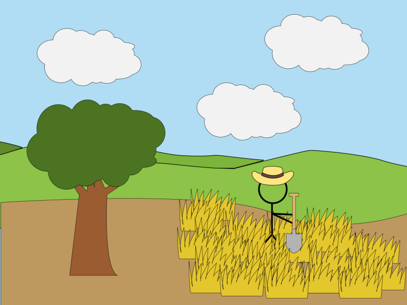 yiler-chapter-1-illustration.png yiler-chapter-1-illustration.png