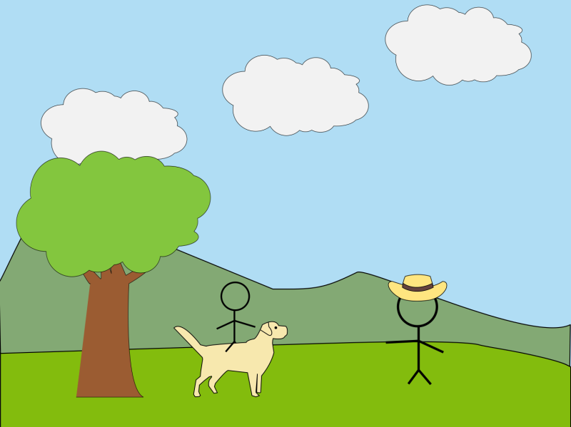 yiler-chapter-7-illustration.png yiler-chapter-7-illustration.png