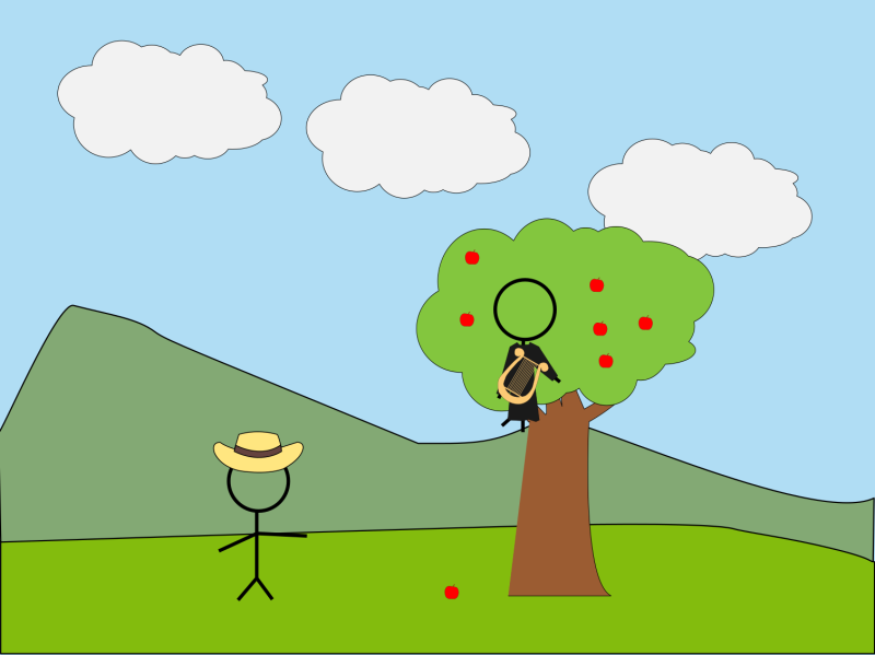 yiler-chapter-6-illustration.png yiler-chapter-6-illustration.png