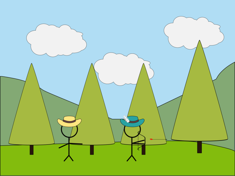 yiler-chapter-3-illustration.png yiler-chapter-3-illustration.png
