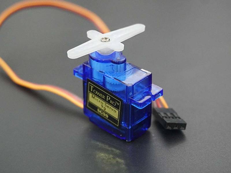servo_motor.jpg servo_motor.jpg