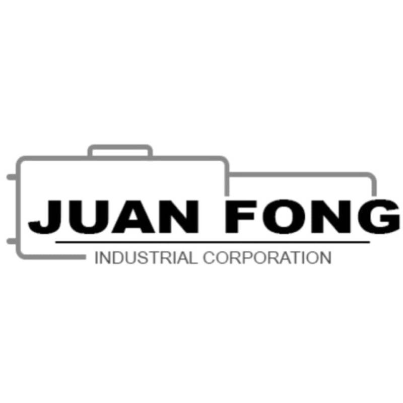 juanfong.jpg juanfong.jpg