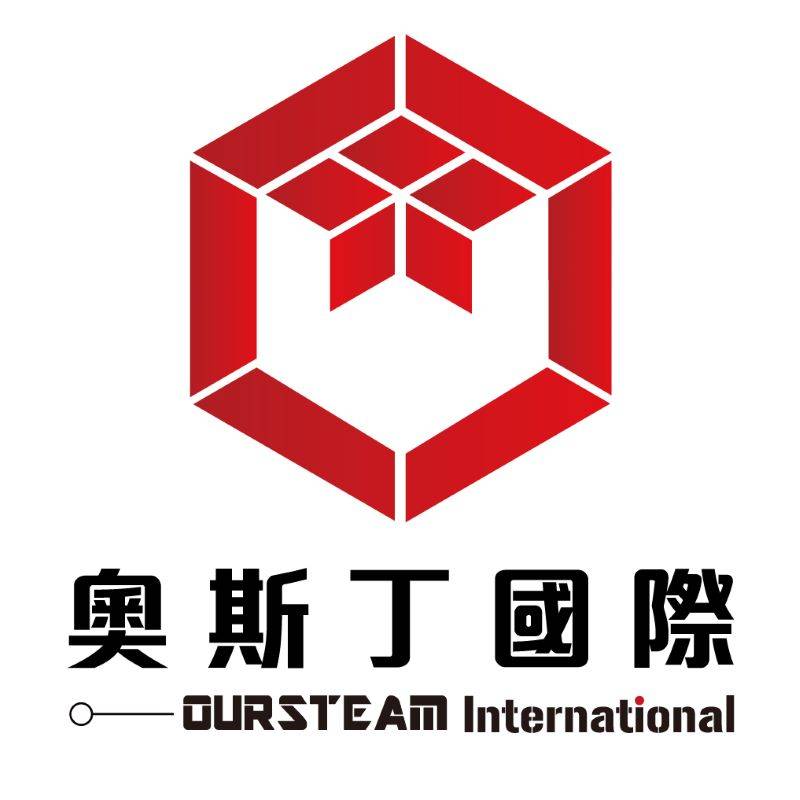 1719980174802.jpg 1719980174802.jpg