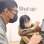 life5.png