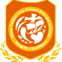 yuteh.png
