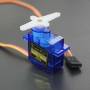 servo_motor.jpg