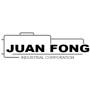 juanfong.jpg