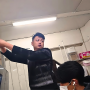 life14.png