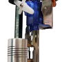 fz0sc36ke5oc28h.png