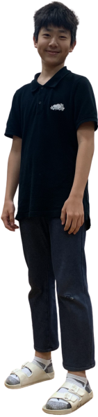 hahahaha.png hahahaha.png