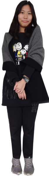 yuna-wu-full-body.png yuna-wu-full-body.png