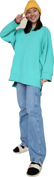 olivia-wang-full-body.png olivia-wang-full-body.png