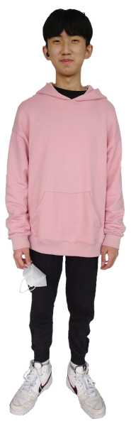 rex-lee-full-body.png rex-lee-full-body.png