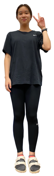 anna-1.png anna-1.png