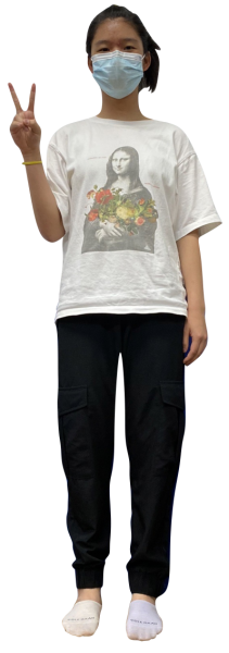 zoey-me.png zoey-me.png