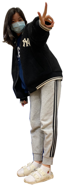 larissa-1.png larissa-1.png