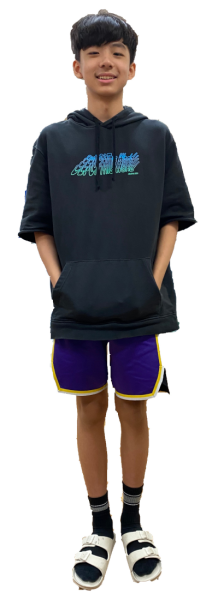 brendan-hsu-full-body.png brendan-hsu-full-body.png