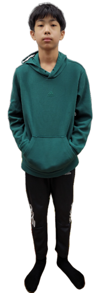 fullbodypicture3lucas-photoroom-photoroom.png fullbodypicture3lucas-photoroom-photoroom.png