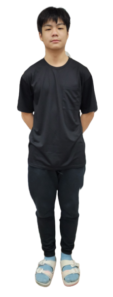 ingram-removebg-preview.png ingram-removebg-preview.png