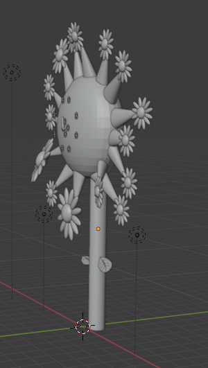 steve-fantasticflower-3d-03.png steve-fantasticflower-3d-03.png