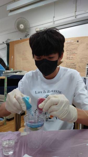 line_album_resin_220117.jpg line_album_resin_220117.jpg