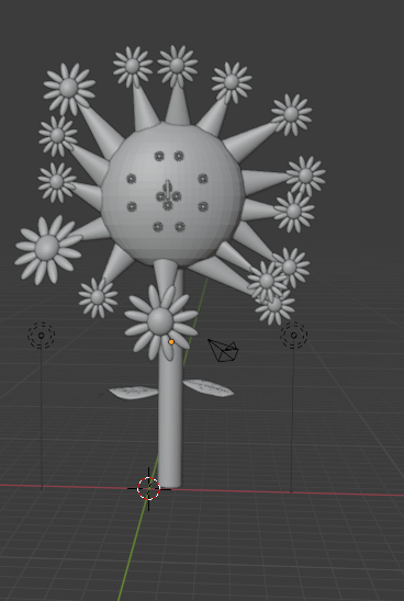 steve-fantasticflower-3d-01.png steve-fantasticflower-3d-01.png