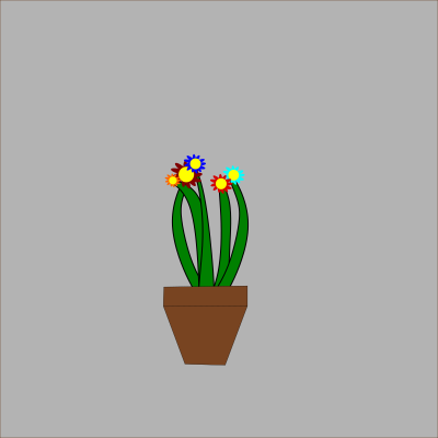 steve_flowersketch_3.png steve_flowersketch_3.png
