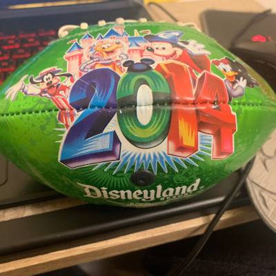 img_1363.jpg img_1363.jpg