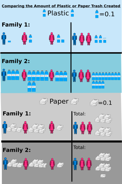 steve_final_infographic.png steve_final_infographic.png