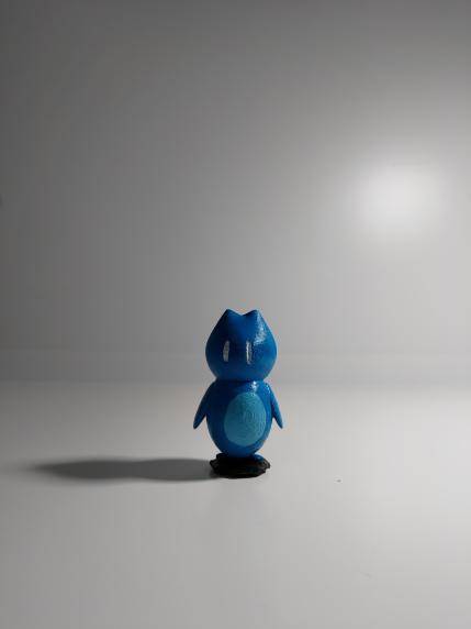 271549535_356266075870570_3392295119023323380_n.jpg 271549535_356266075870570_3392295119023323380_n.jpg