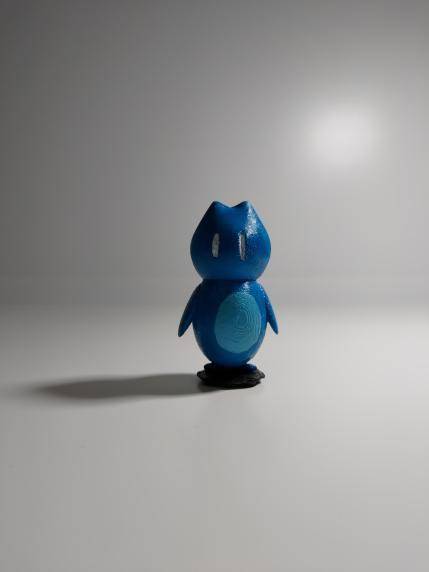 271606557_1542340512798037_8670084782735541750_n.jpg 271606557_1542340512798037_8670084782735541750_n.jpg