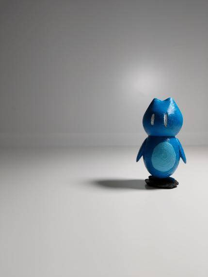 271649918_454972472849841_3647841657903550343_n.jpg 271649918_454972472849841_3647841657903550343_n.jpg