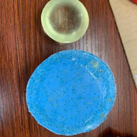 img_2628.jpg img_2628.jpg