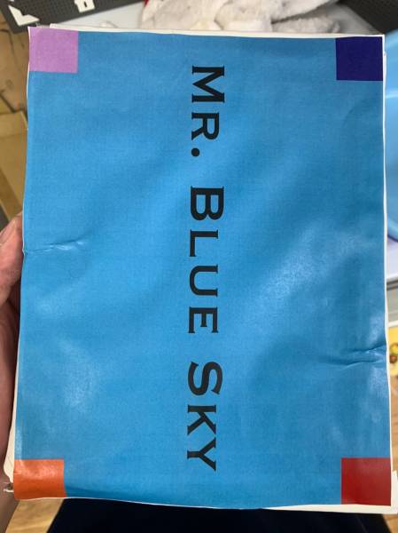 line_album_220114_0.jpg line_album_220114_0.jpg