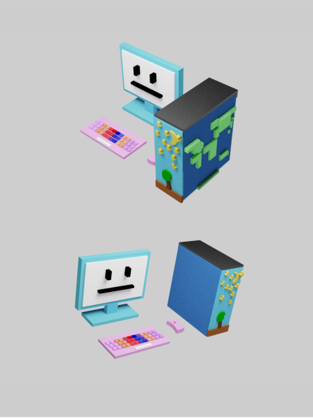yiler-box-blender.png yiler-box-blender.png