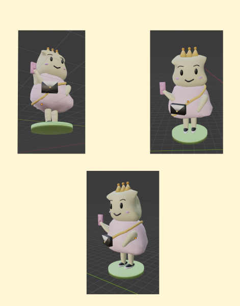 yuna-wu-blender_view.png yuna-wu-blender_view.png