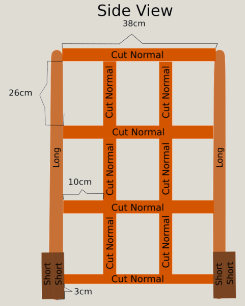 shelves-10.png shelves-10.png