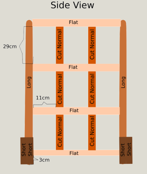 shelves-11.png shelves-11.png