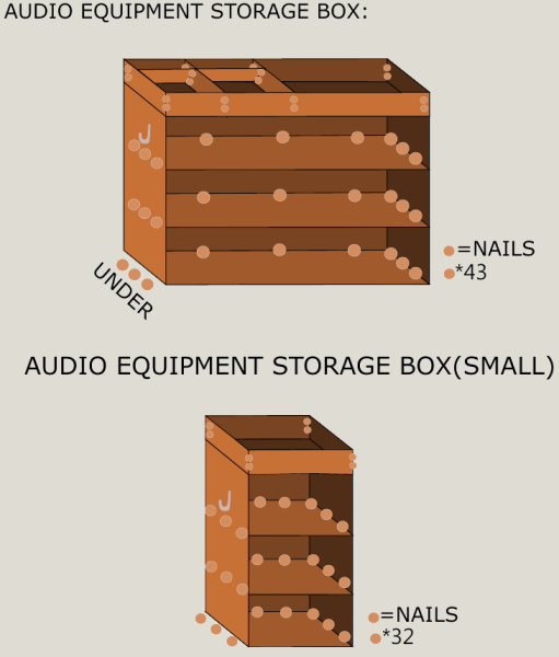 audio-3.png audio-3.png