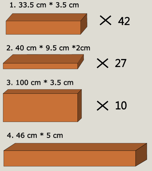 audio-1.png audio-1.png