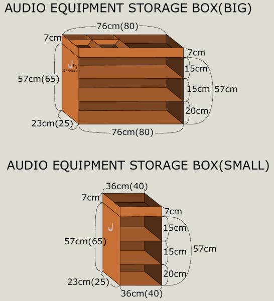 audio-2.png audio-2.png