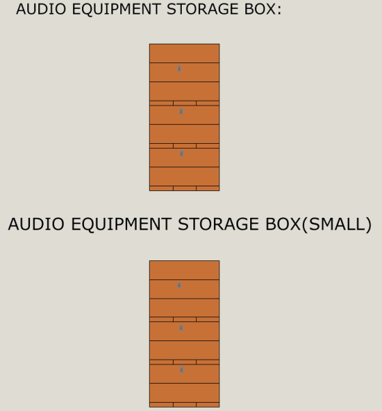 audio-5.png audio-5.png