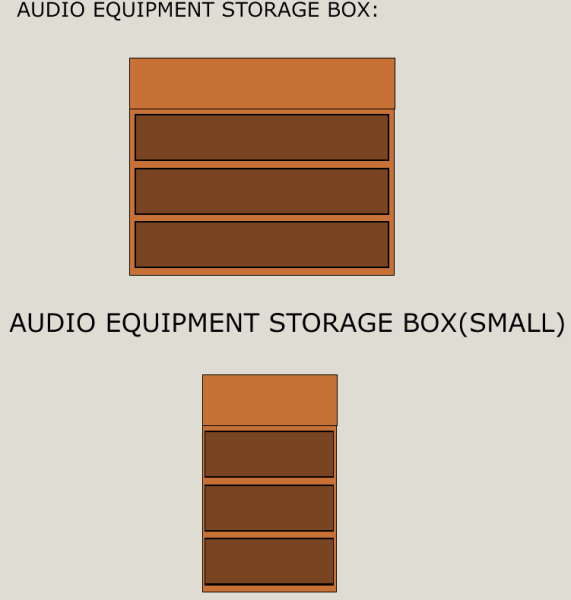 audio-4.png audio-4.png